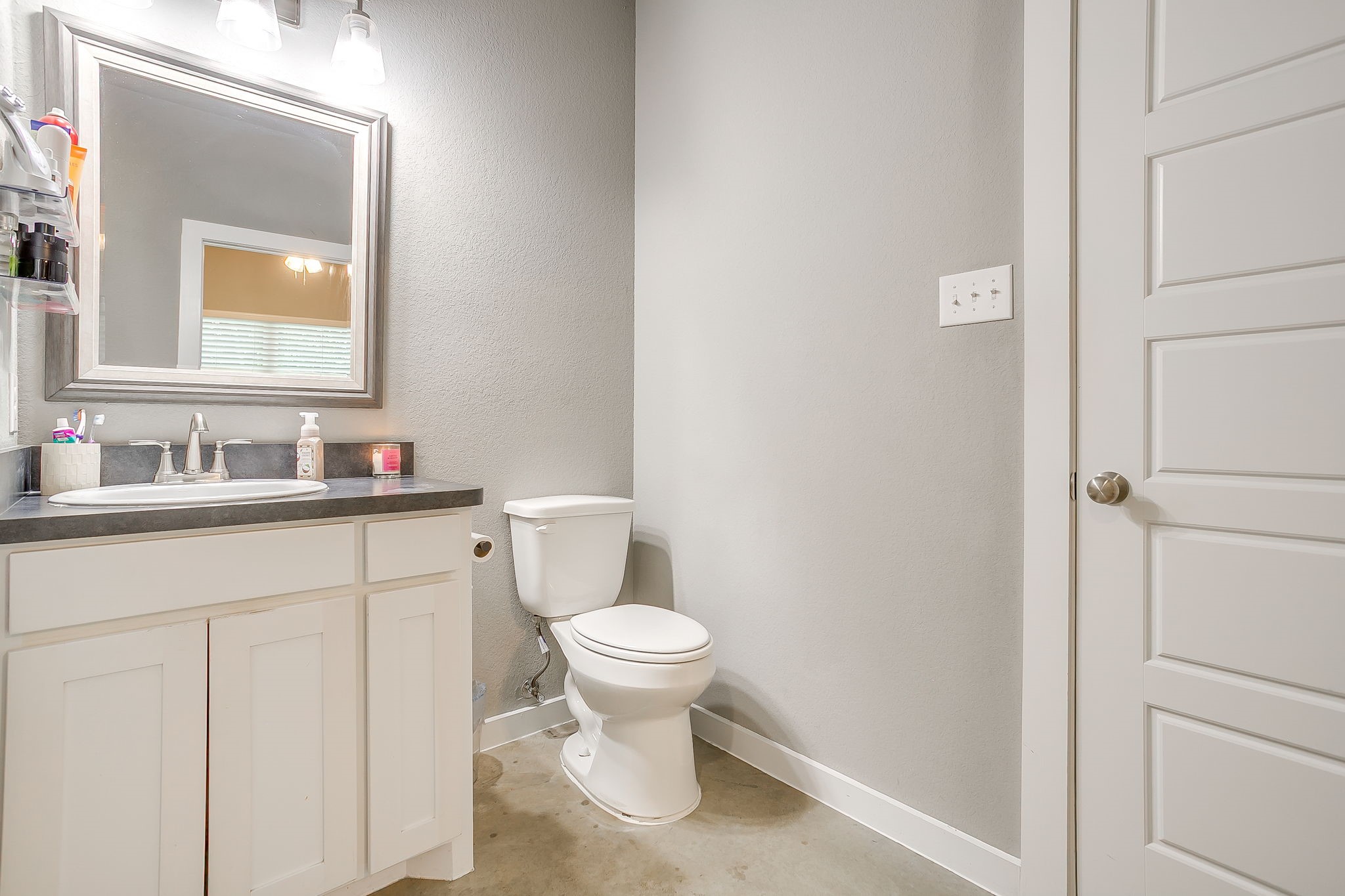 309 Francis Street Hillsboro TX 76645