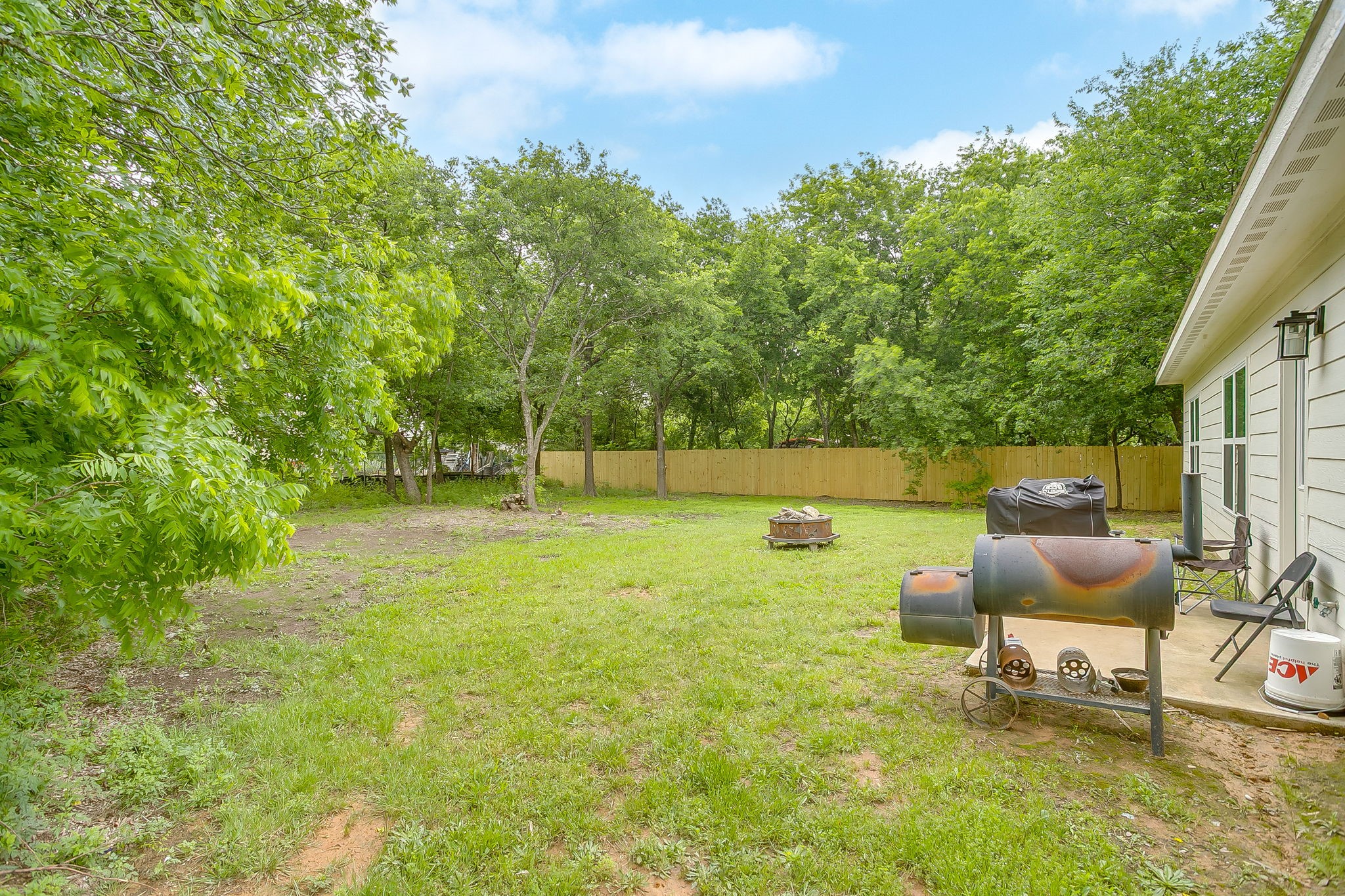 309 Francis Street Hillsboro TX 76645