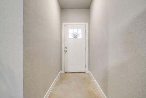 309 Francis Street Hillsboro TX 76645