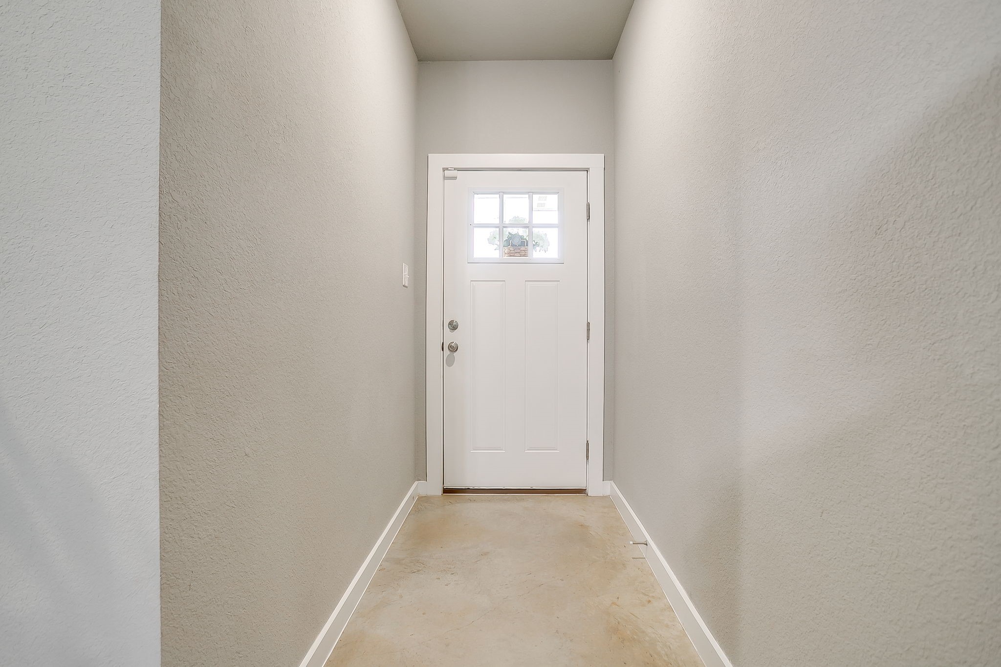 309 Francis Street Hillsboro TX 76645