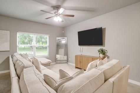 309 Francis Street Hillsboro TX 76645
