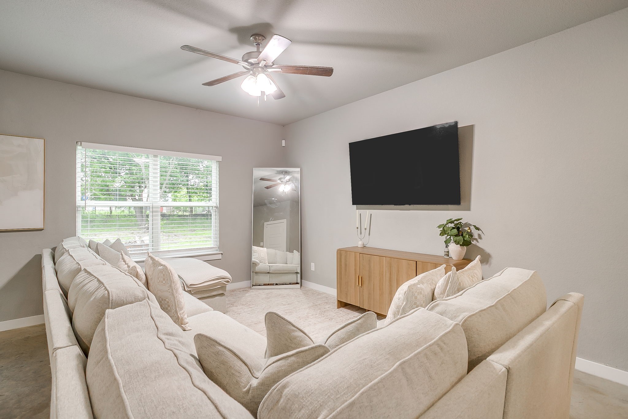 309 Francis Street Hillsboro TX 76645