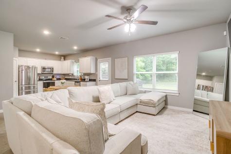 309 Francis Street Hillsboro TX 76645