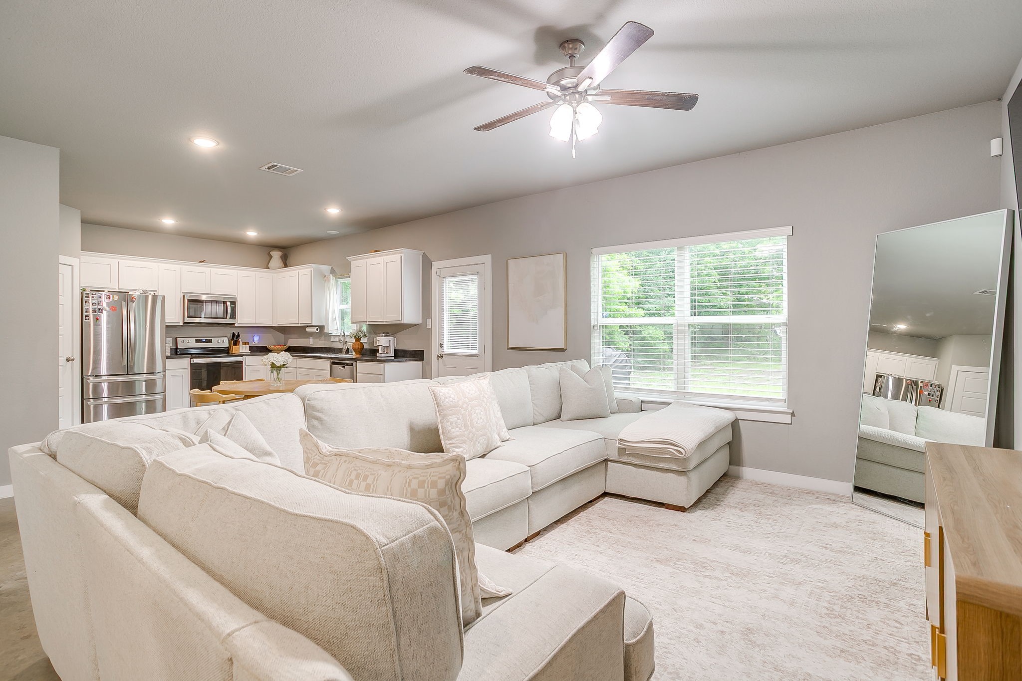 309 Francis Street Hillsboro TX 76645