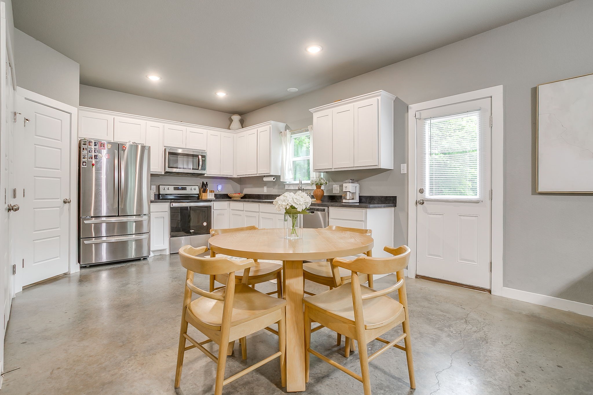 309 Francis Street Hillsboro TX 76645