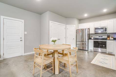 309 Francis Street Hillsboro TX 76645