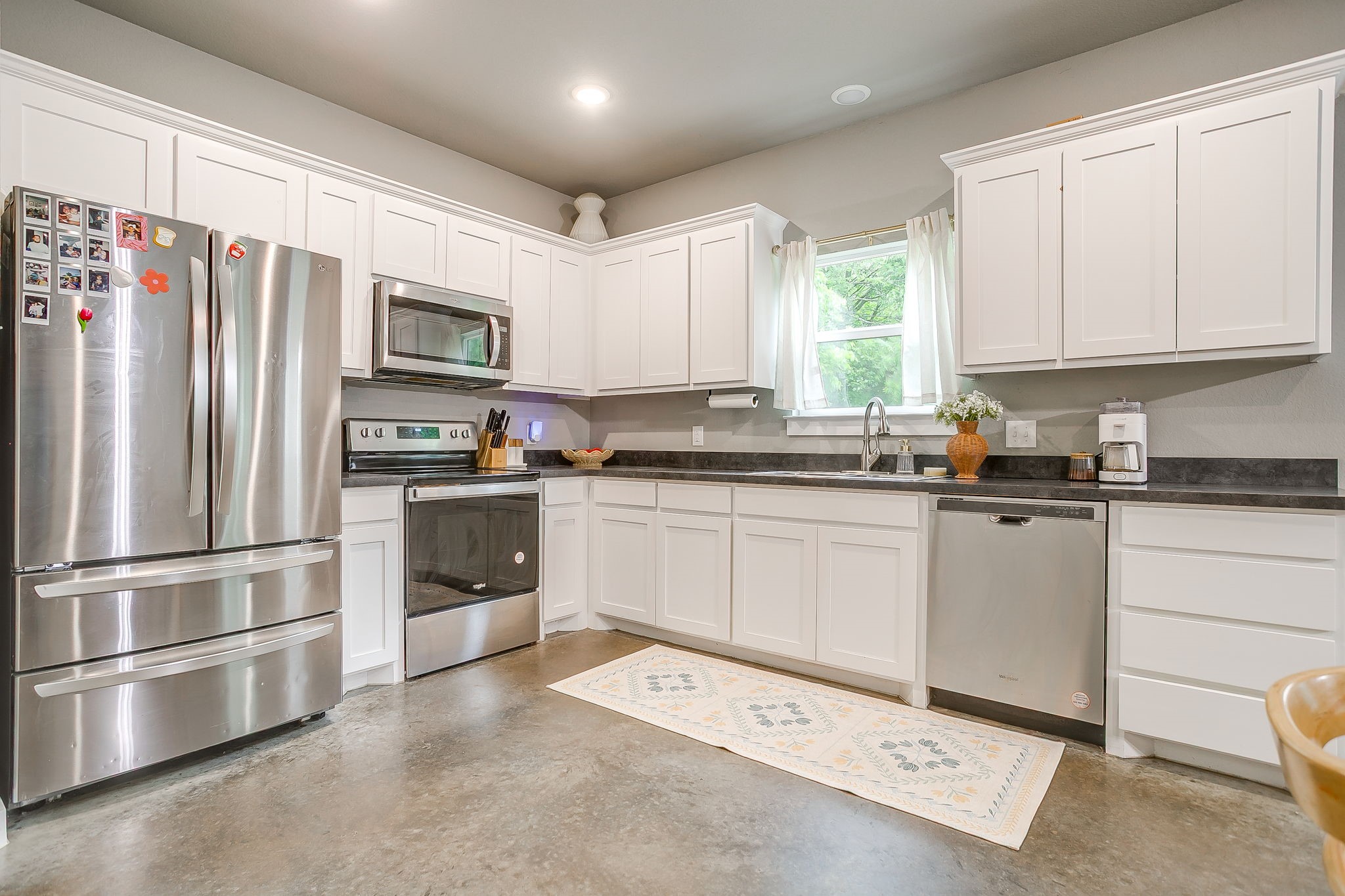 309 Francis Street Hillsboro TX 76645
