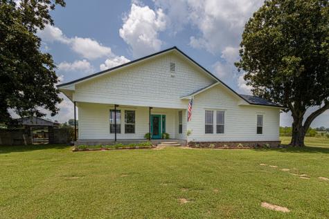 3282 Vz County Road 4511 Ben Wheeler TX 75754
