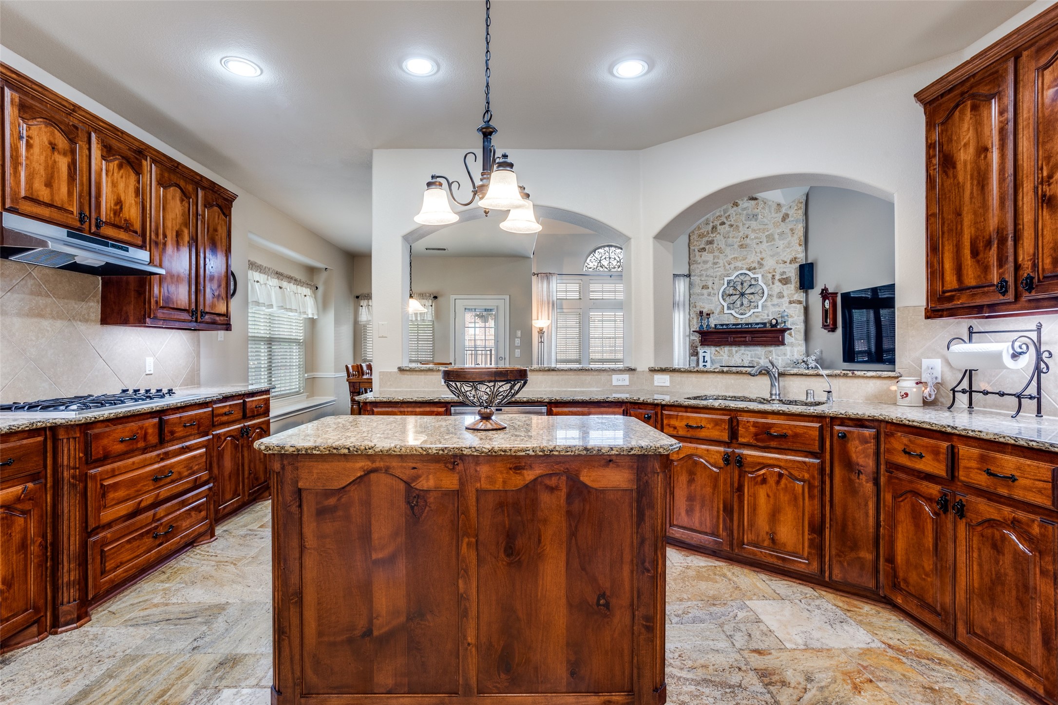 2211 Fair Parke Lane Wylie TX 75098