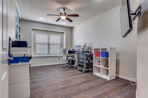 2211 Fair Parke Lane Wylie TX 75098