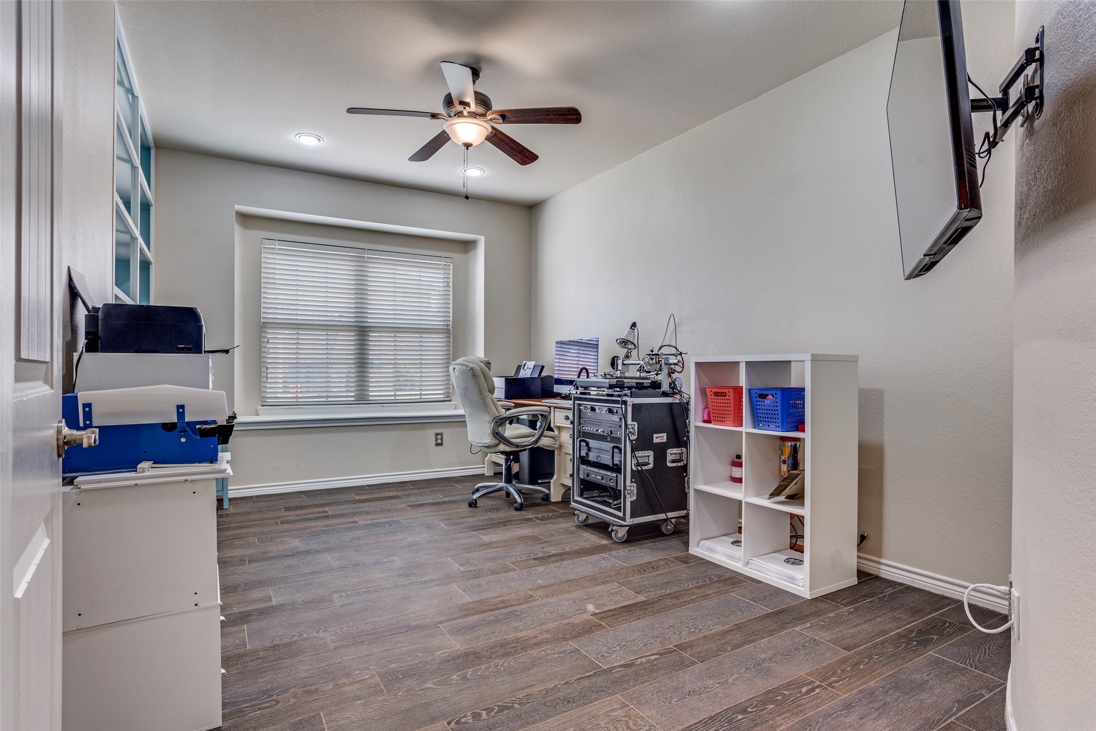 2211 Fair Parke Lane Wylie TX 75098