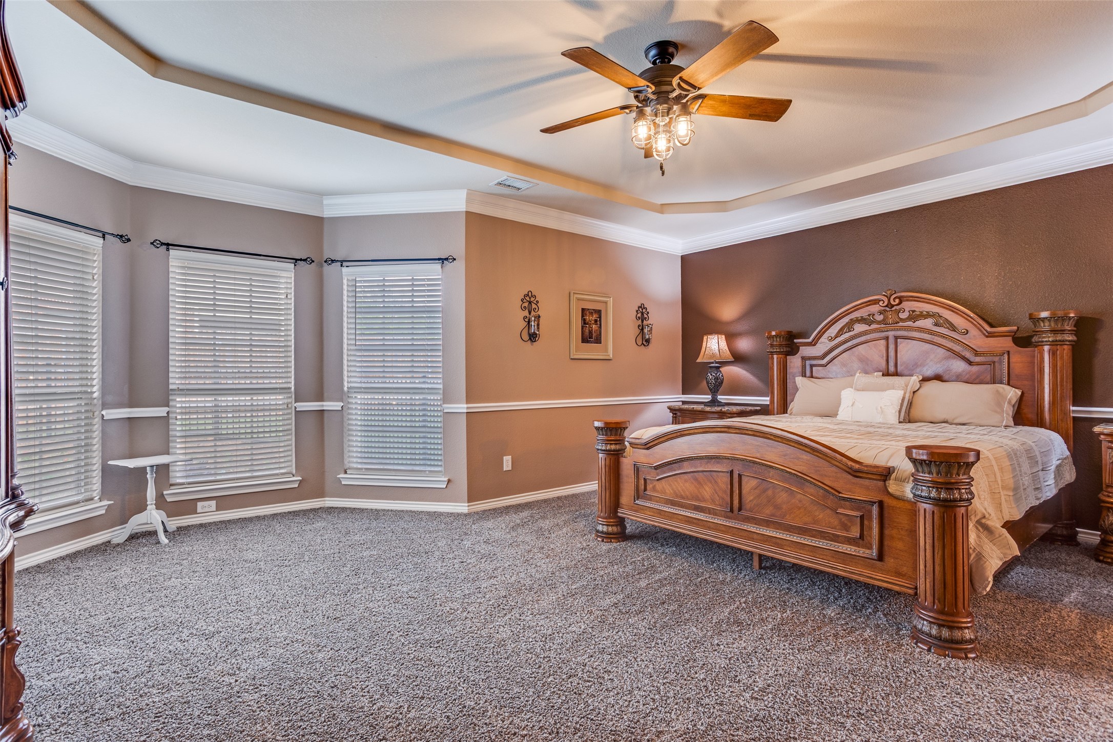 2211 Fair Parke Lane Wylie TX 75098
