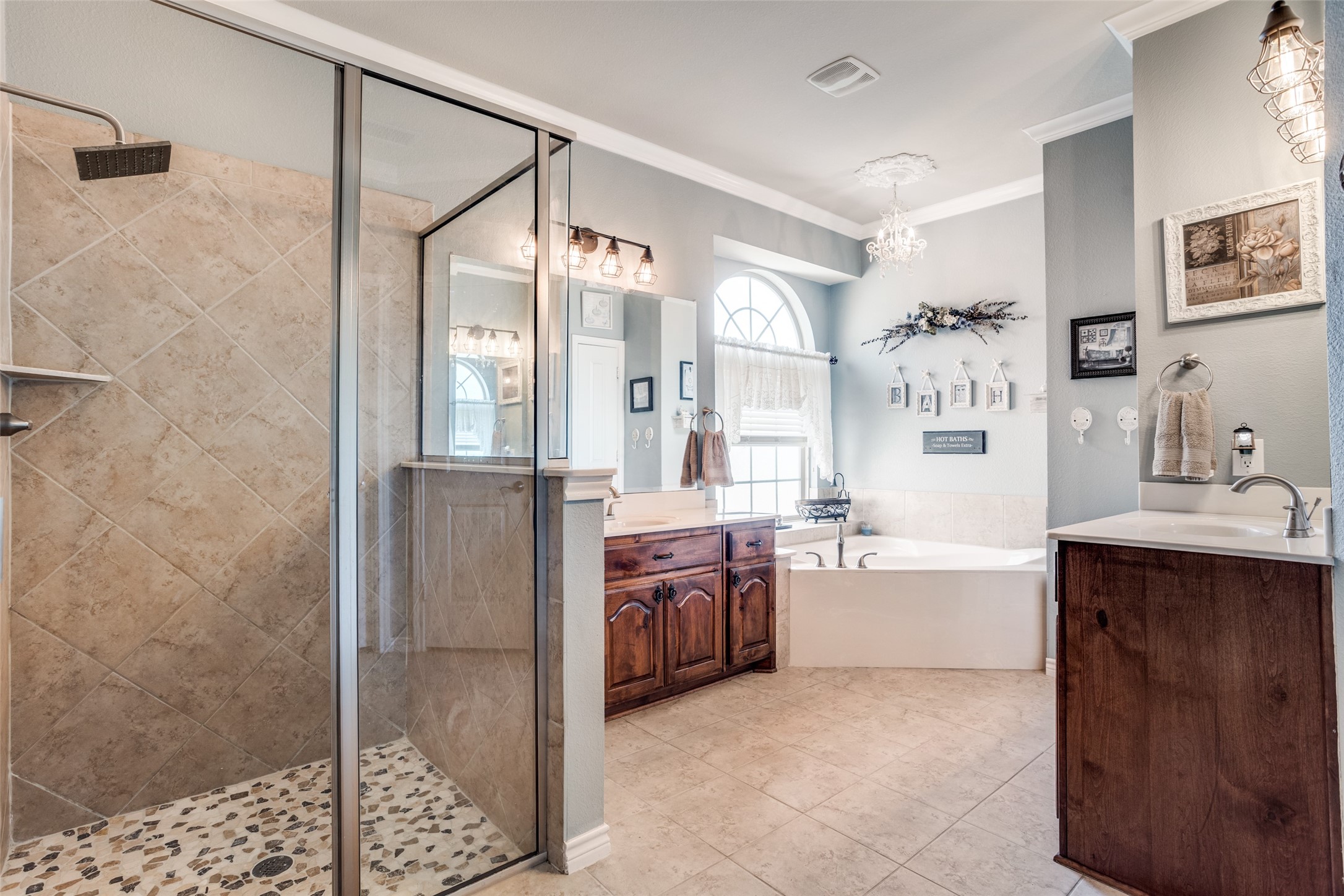 2211 Fair Parke Lane Wylie TX 75098