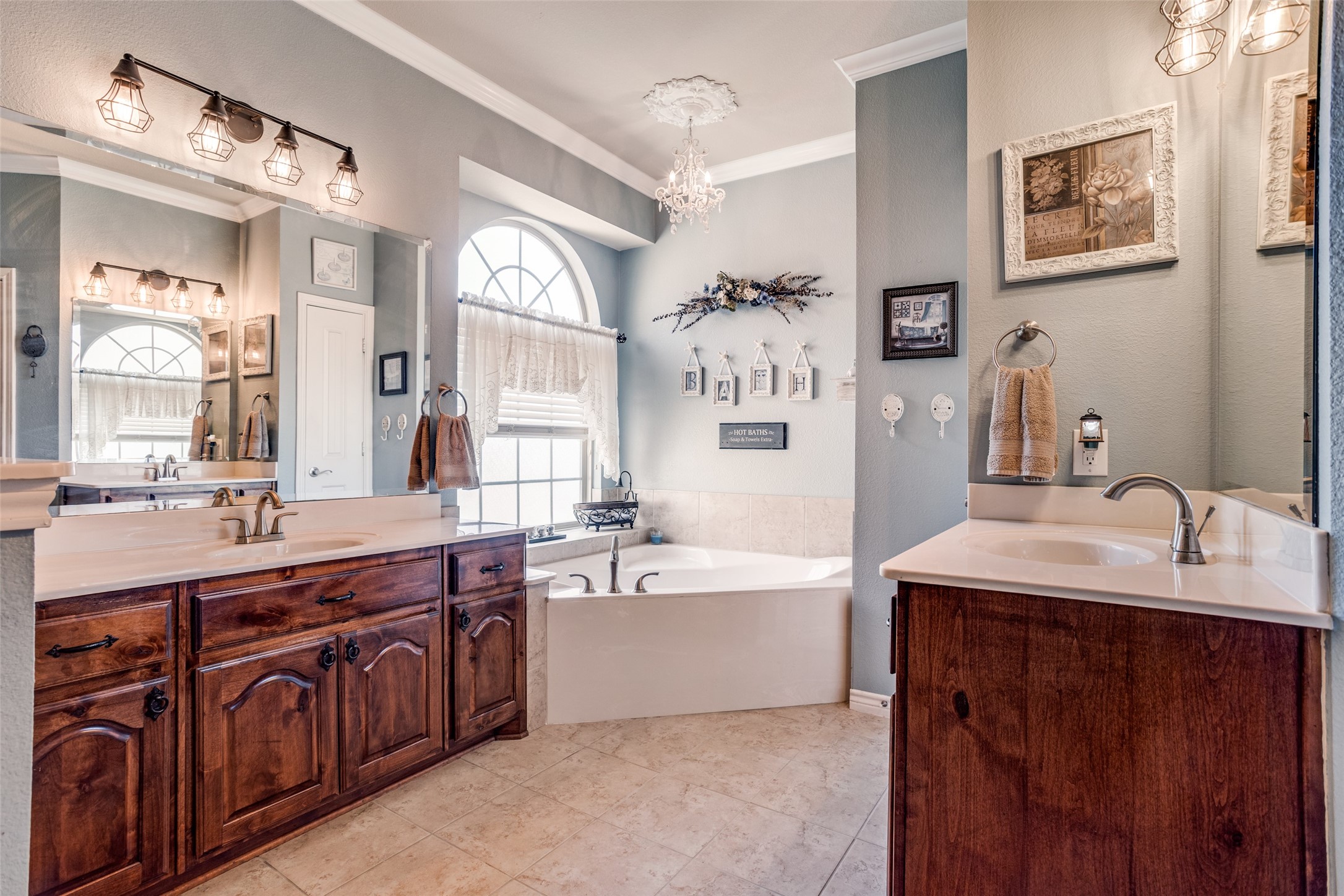 2211 Fair Parke Lane Wylie TX 75098