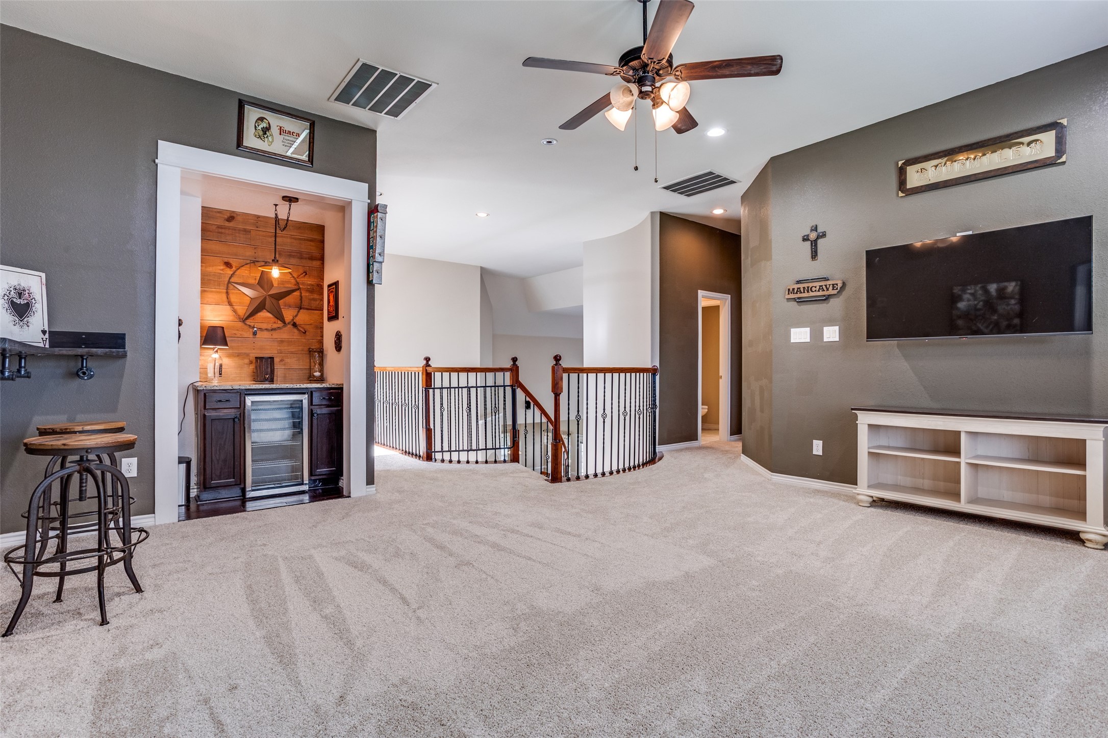 2211 Fair Parke Lane Wylie TX 75098