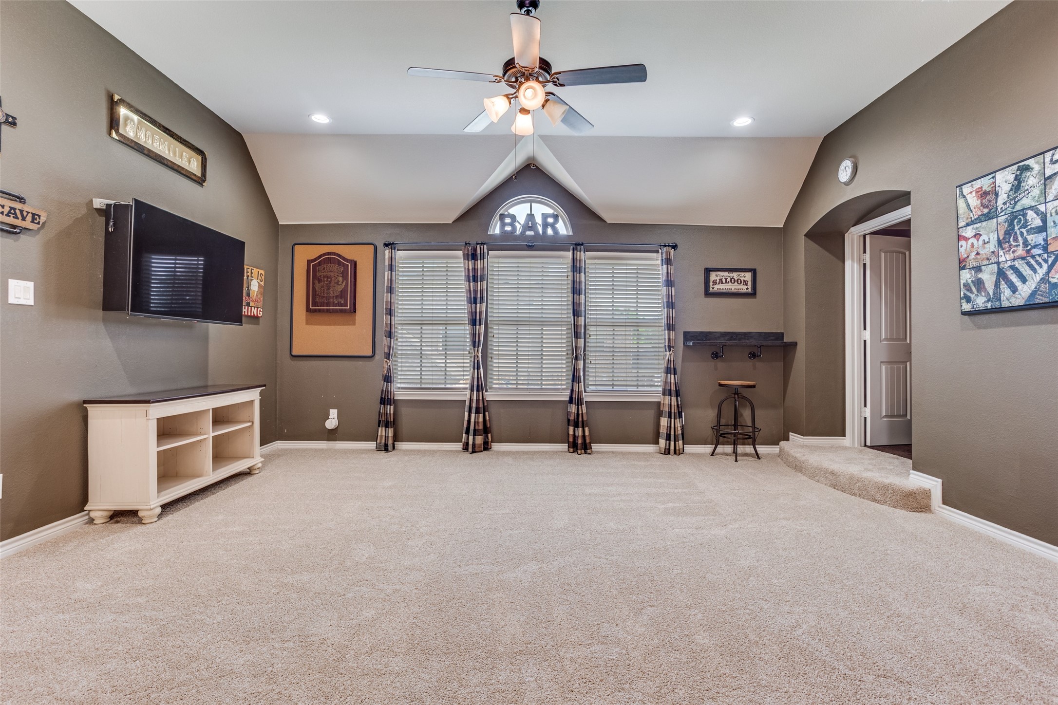 2211 Fair Parke Lane Wylie TX 75098