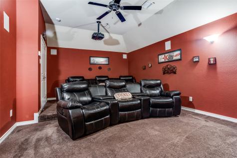 2211 Fair Parke Lane Wylie TX 75098