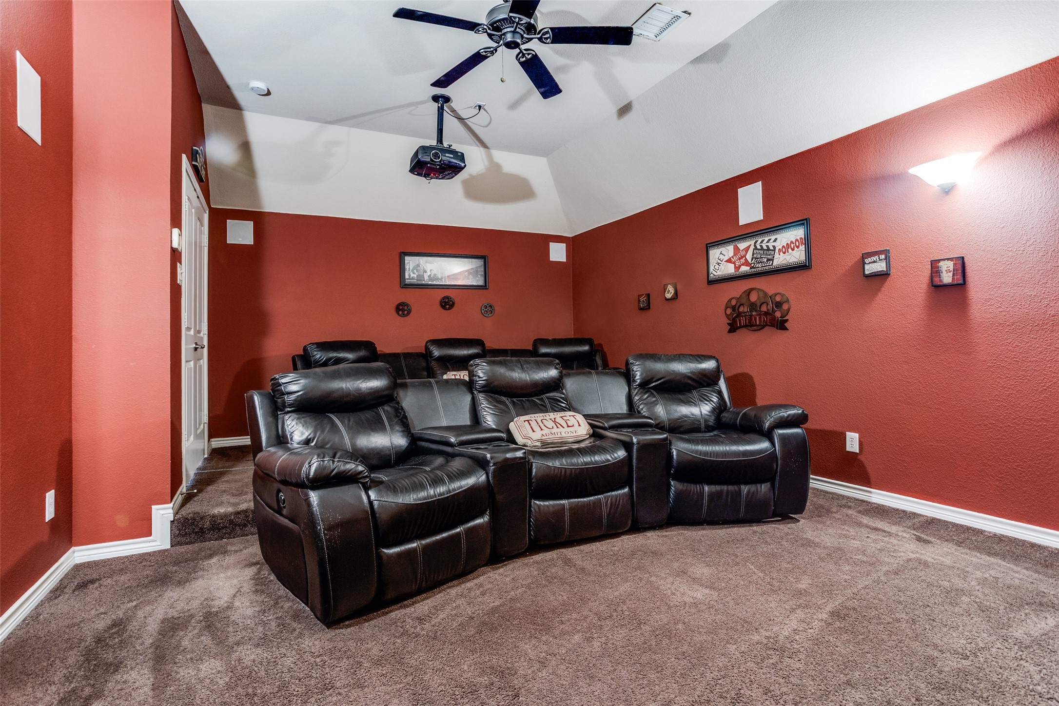 2211 Fair Parke Lane Wylie TX 75098