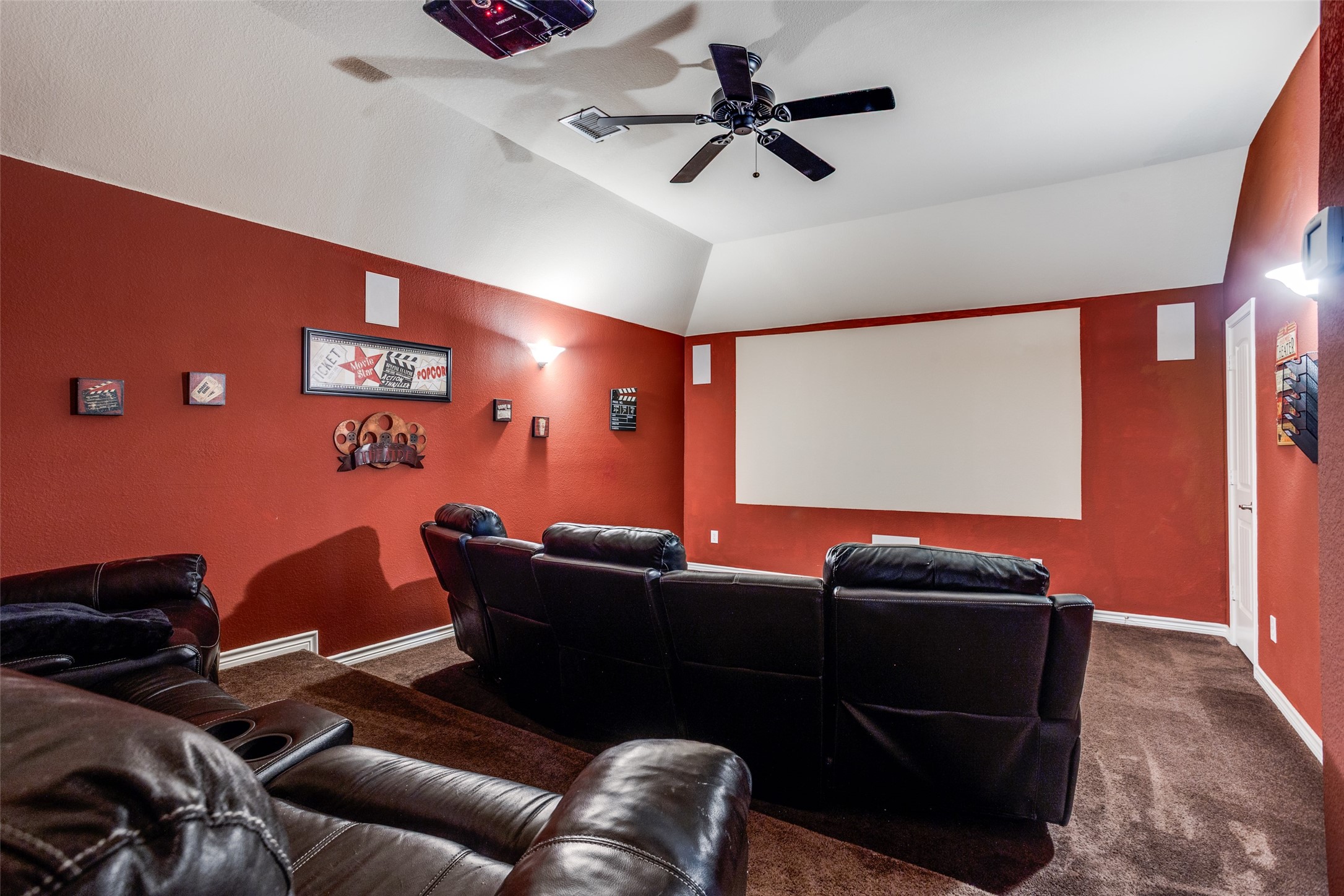2211 Fair Parke Lane Wylie TX 75098