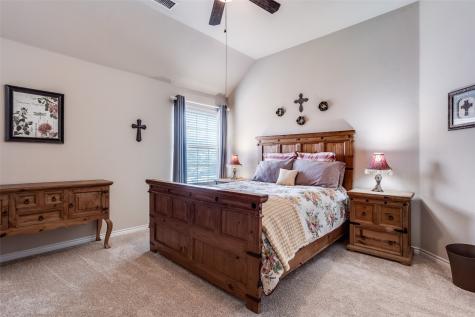2211 Fair Parke Lane Wylie TX 75098