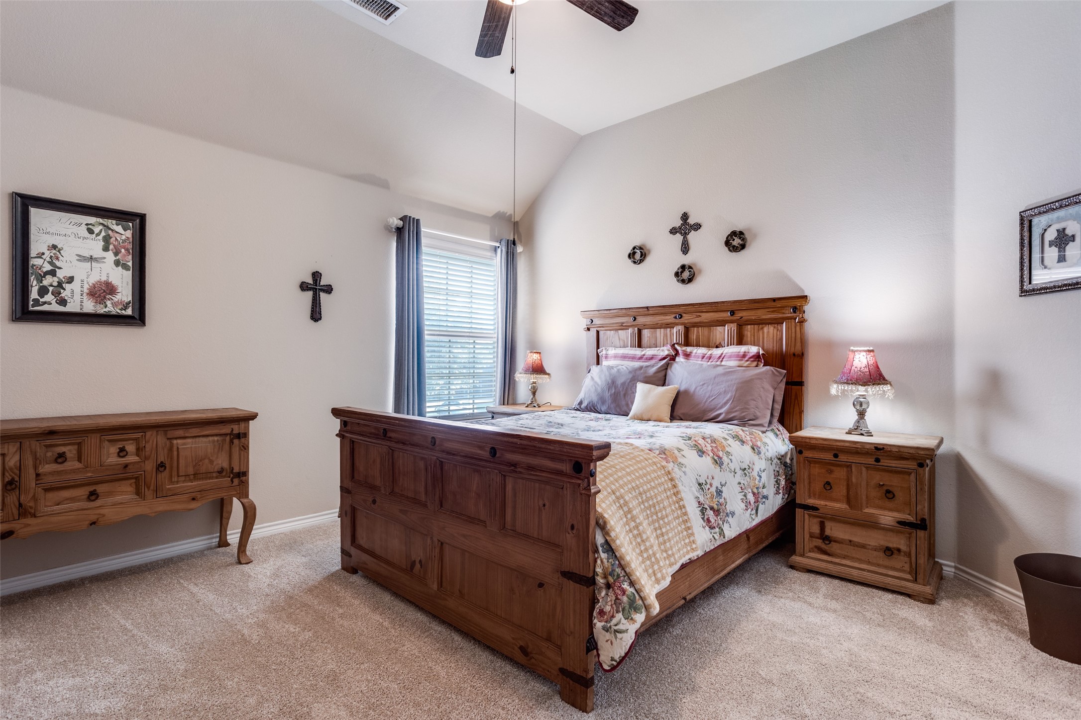 2211 Fair Parke Lane Wylie TX 75098