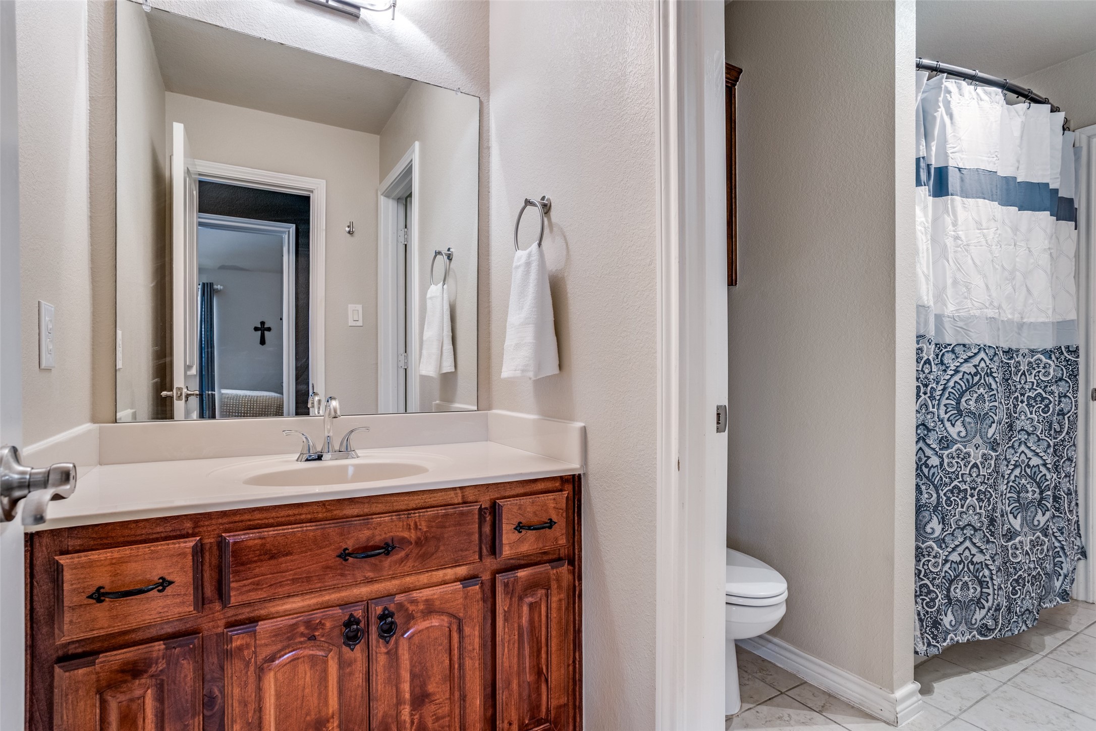 2211 Fair Parke Lane Wylie TX 75098