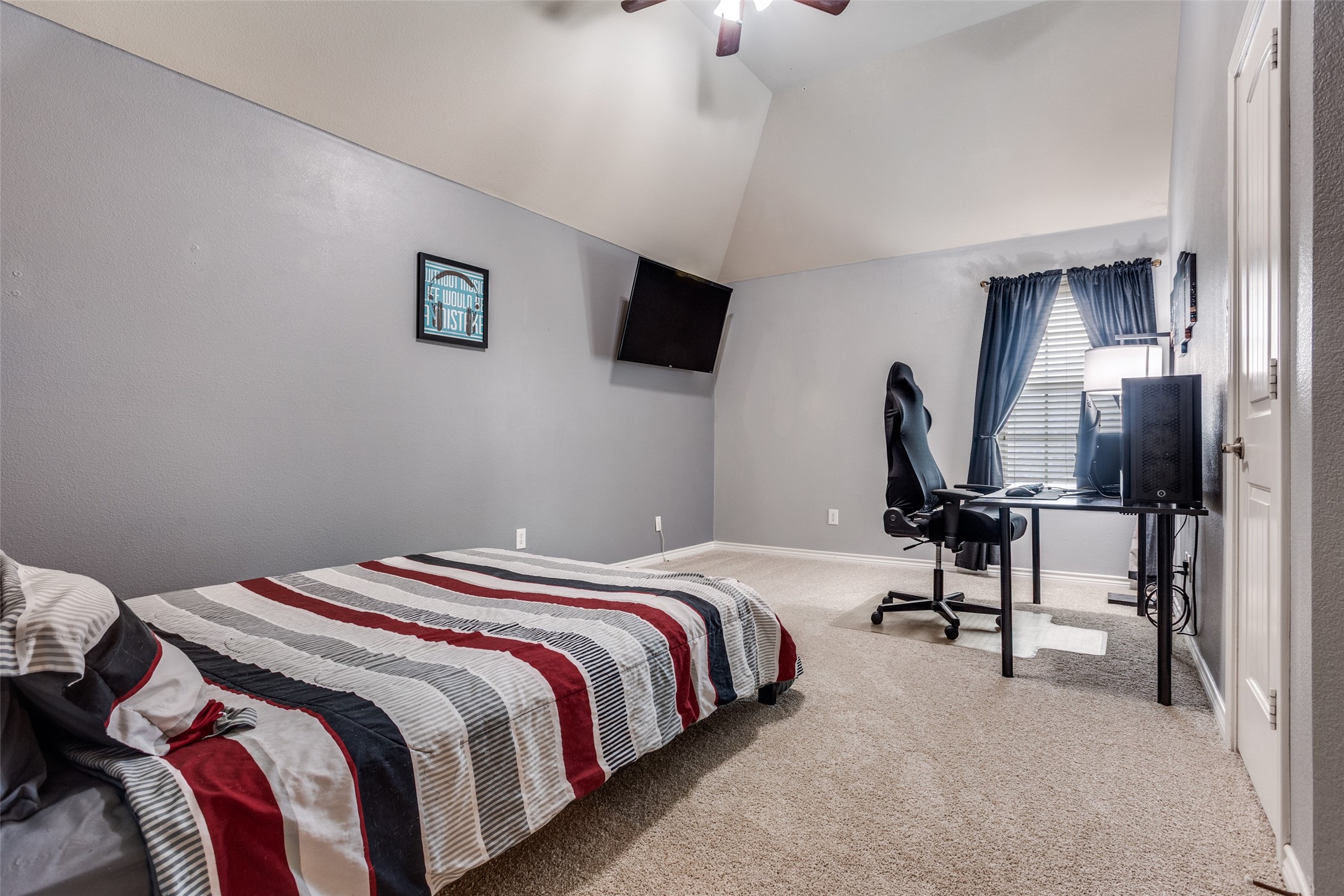 2211 Fair Parke Lane Wylie TX 75098