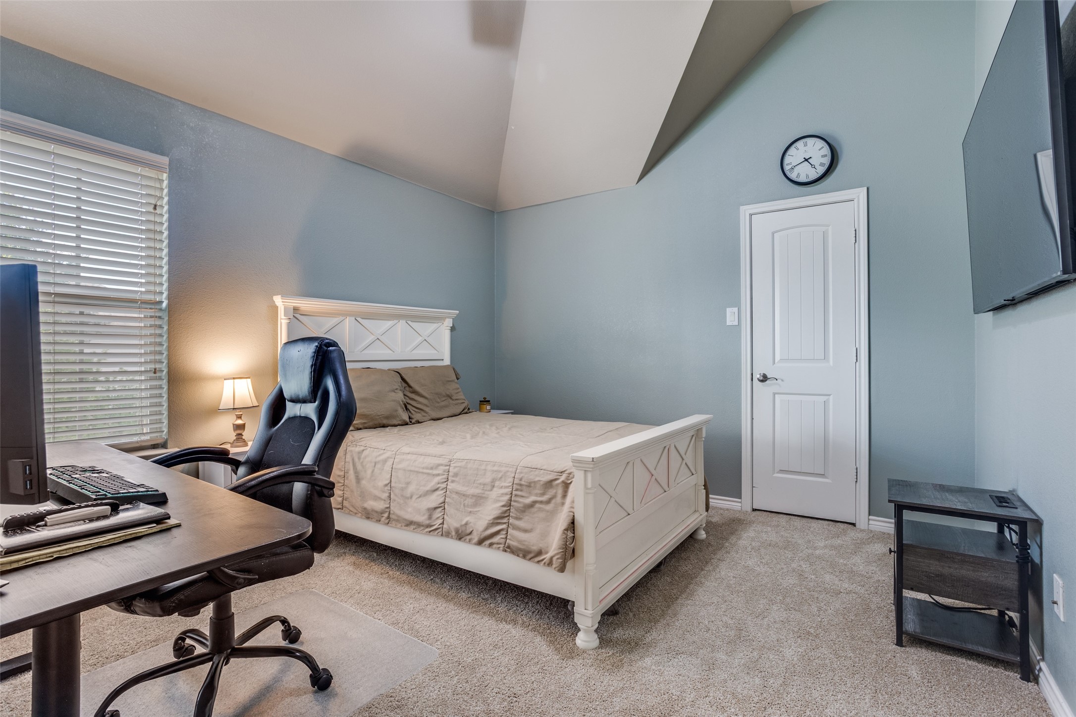 2211 Fair Parke Lane Wylie TX 75098