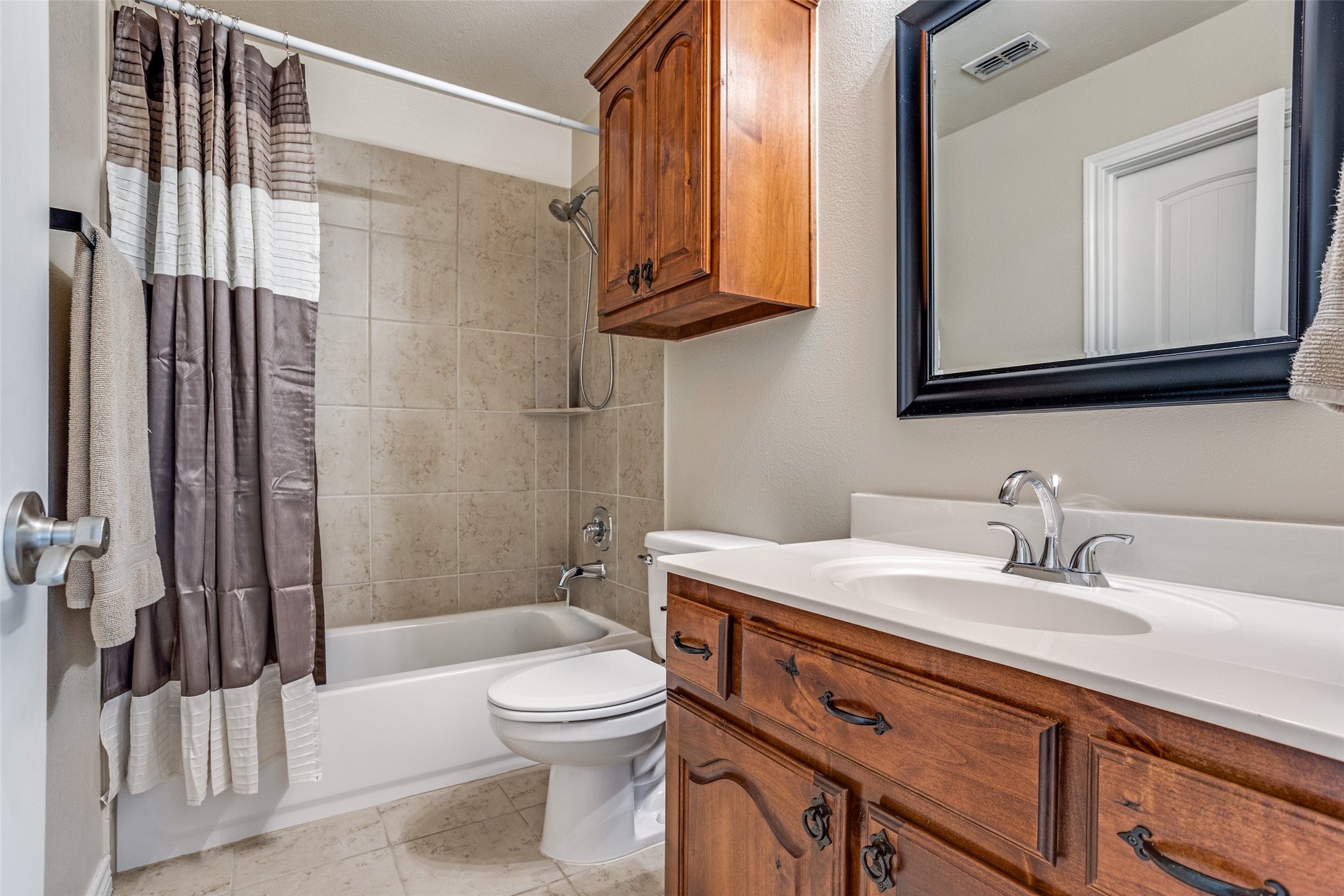 2211 Fair Parke Lane Wylie TX 75098