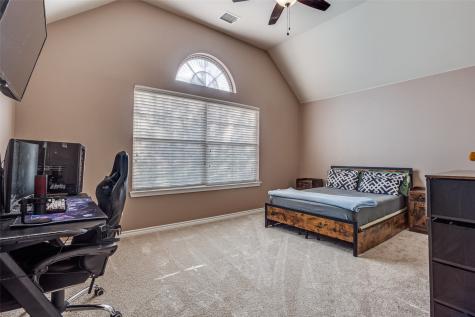 2211 Fair Parke Lane Wylie TX 75098