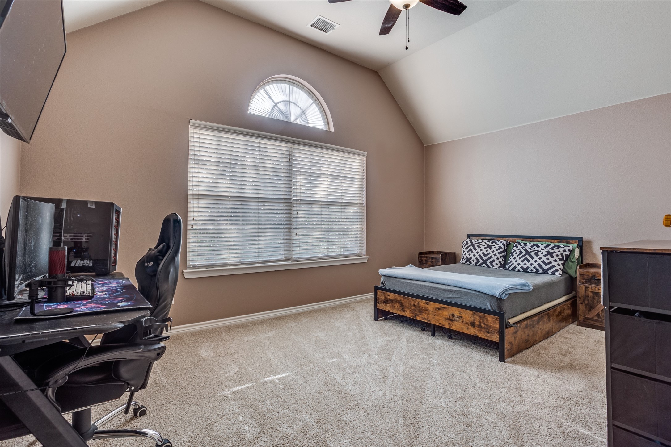 2211 Fair Parke Lane Wylie TX 75098