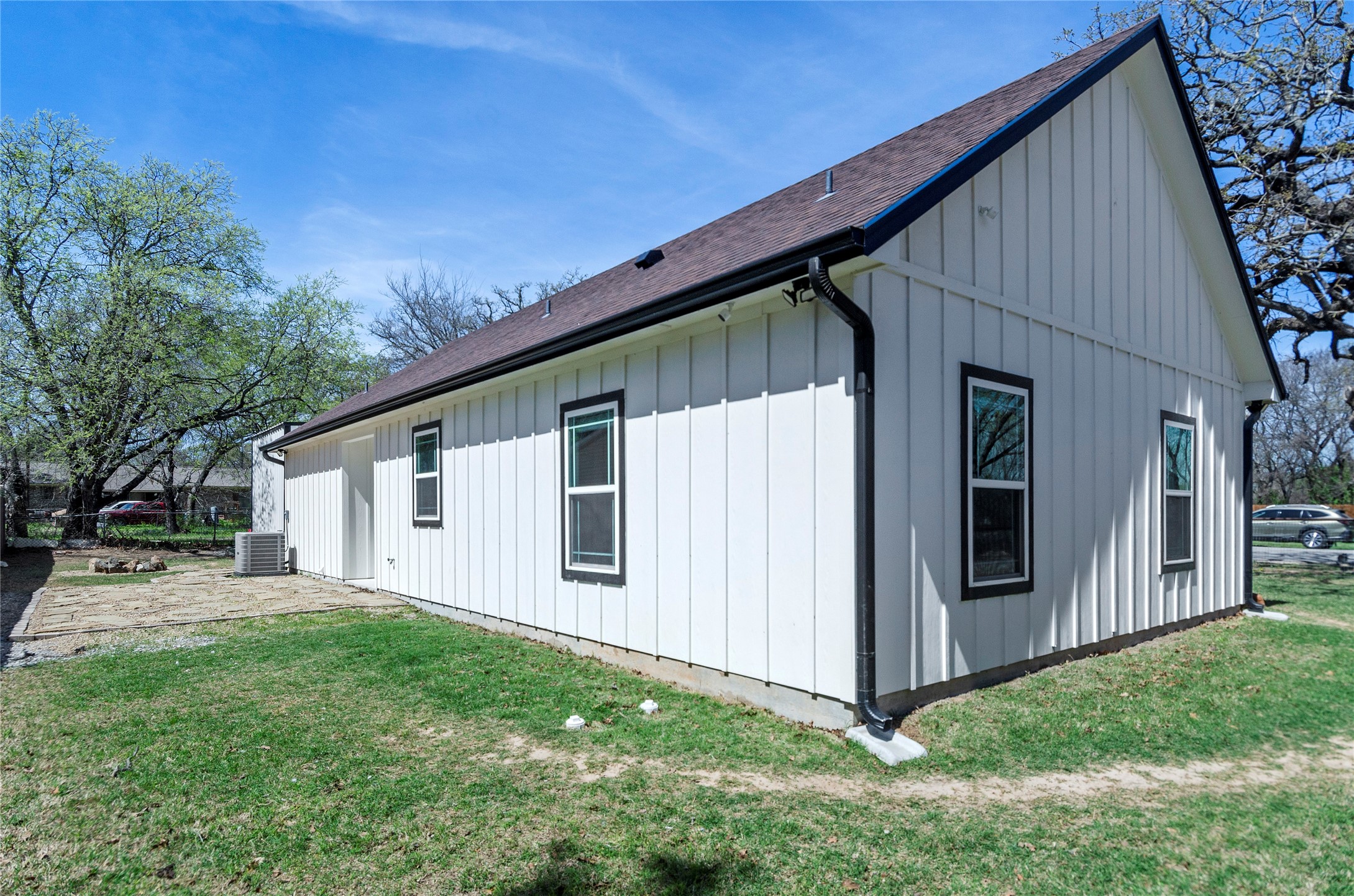 210 Stevens Street Bridgeport TX 76426