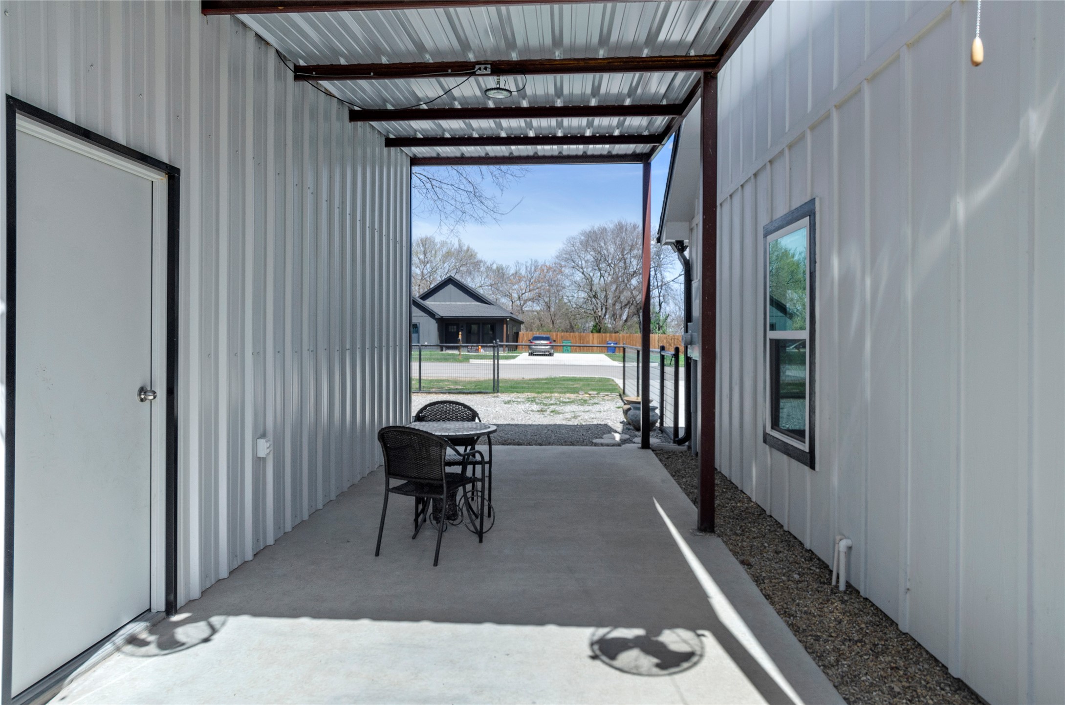 210 Stevens Street Bridgeport TX 76426