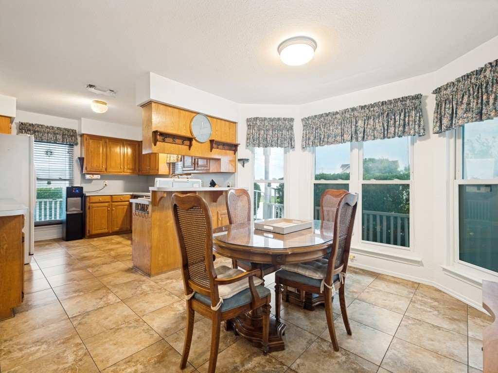3087 Belz Road Sanger TX 76266