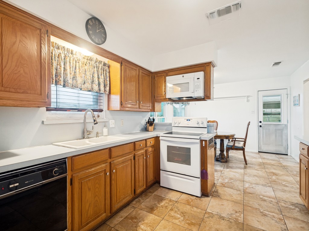 3087 Belz Road Sanger TX 76266