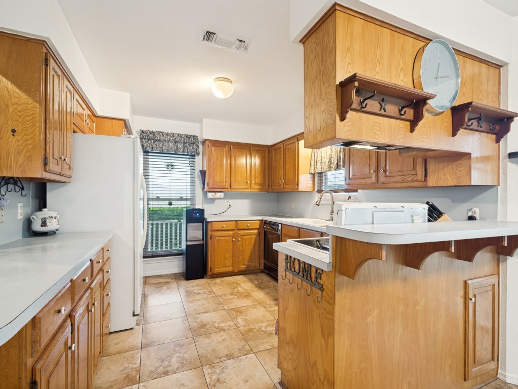 3087 Belz Road Sanger TX 76266
