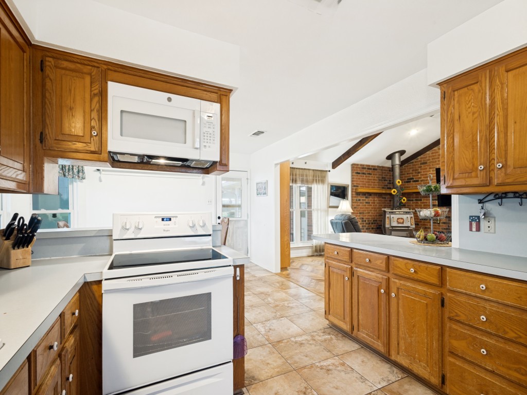 3087 Belz Road Sanger TX 76266