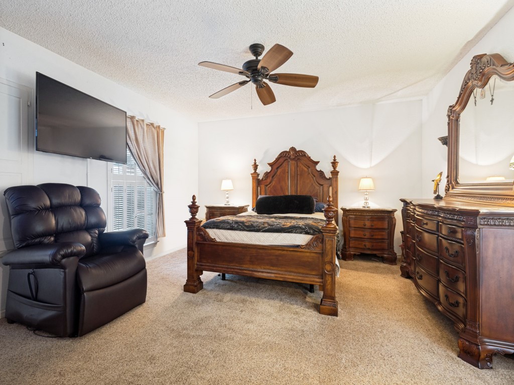 3087 Belz Road Sanger TX 76266