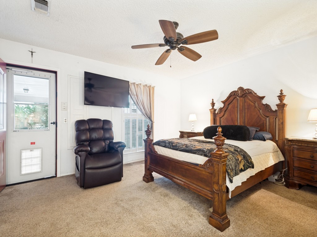 3087 Belz Road Sanger TX 76266
