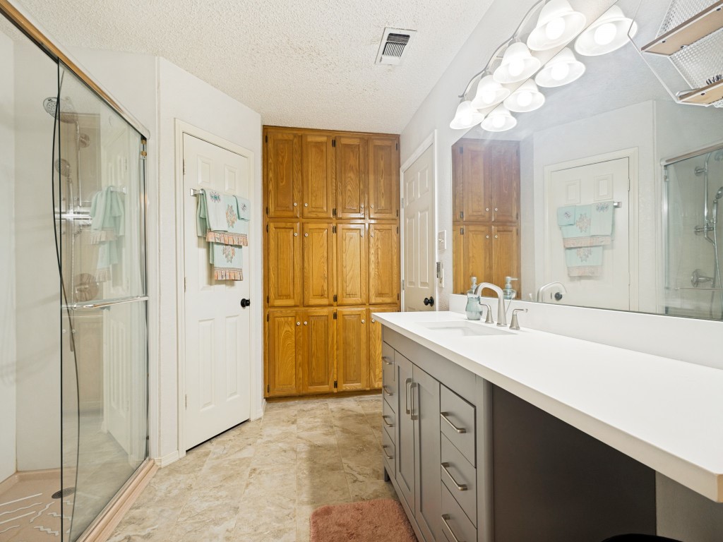 3087 Belz Road Sanger TX 76266