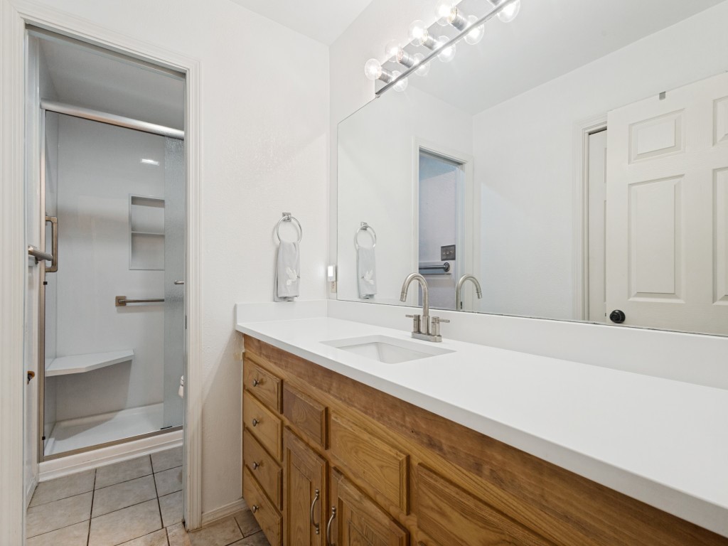 3087 Belz Road Sanger TX 76266