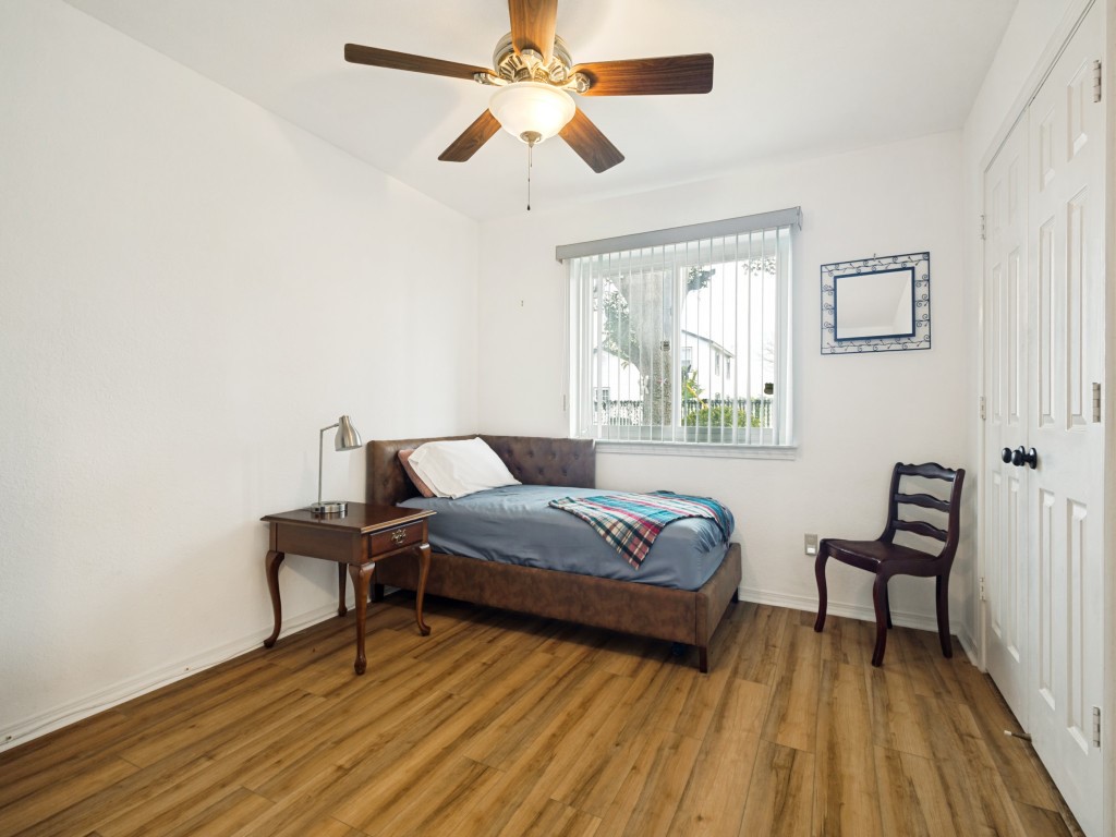 3087 Belz Road Sanger TX 76266