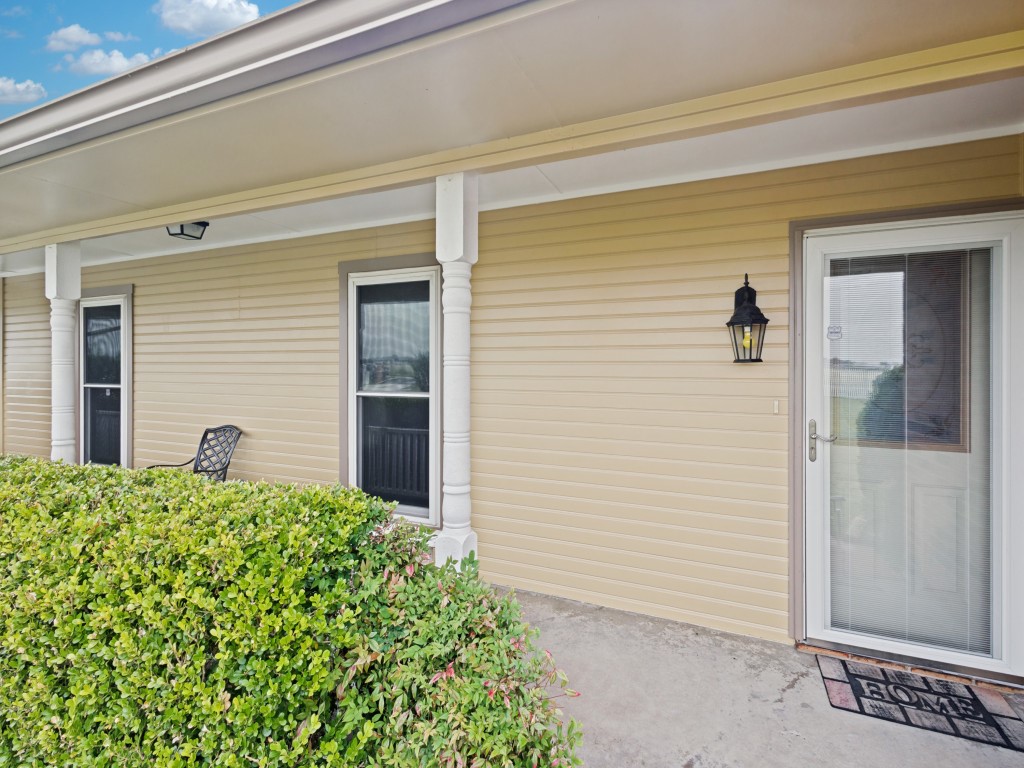 3087 Belz Road Sanger TX 76266