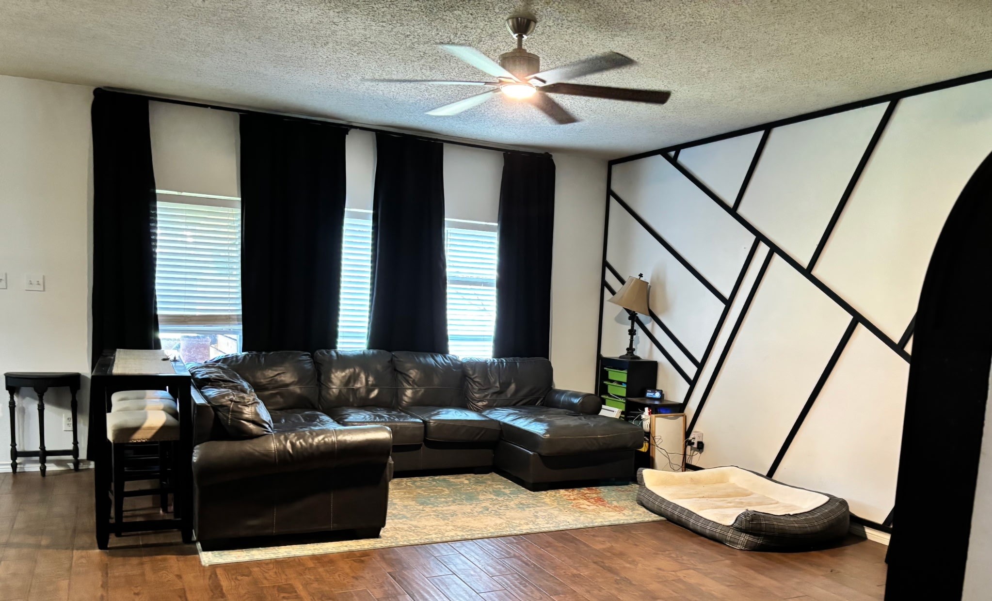 1705 Eastfork Lane Wylie TX 75098