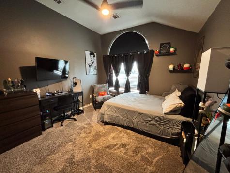 1705 Eastfork Lane Wylie TX 75098