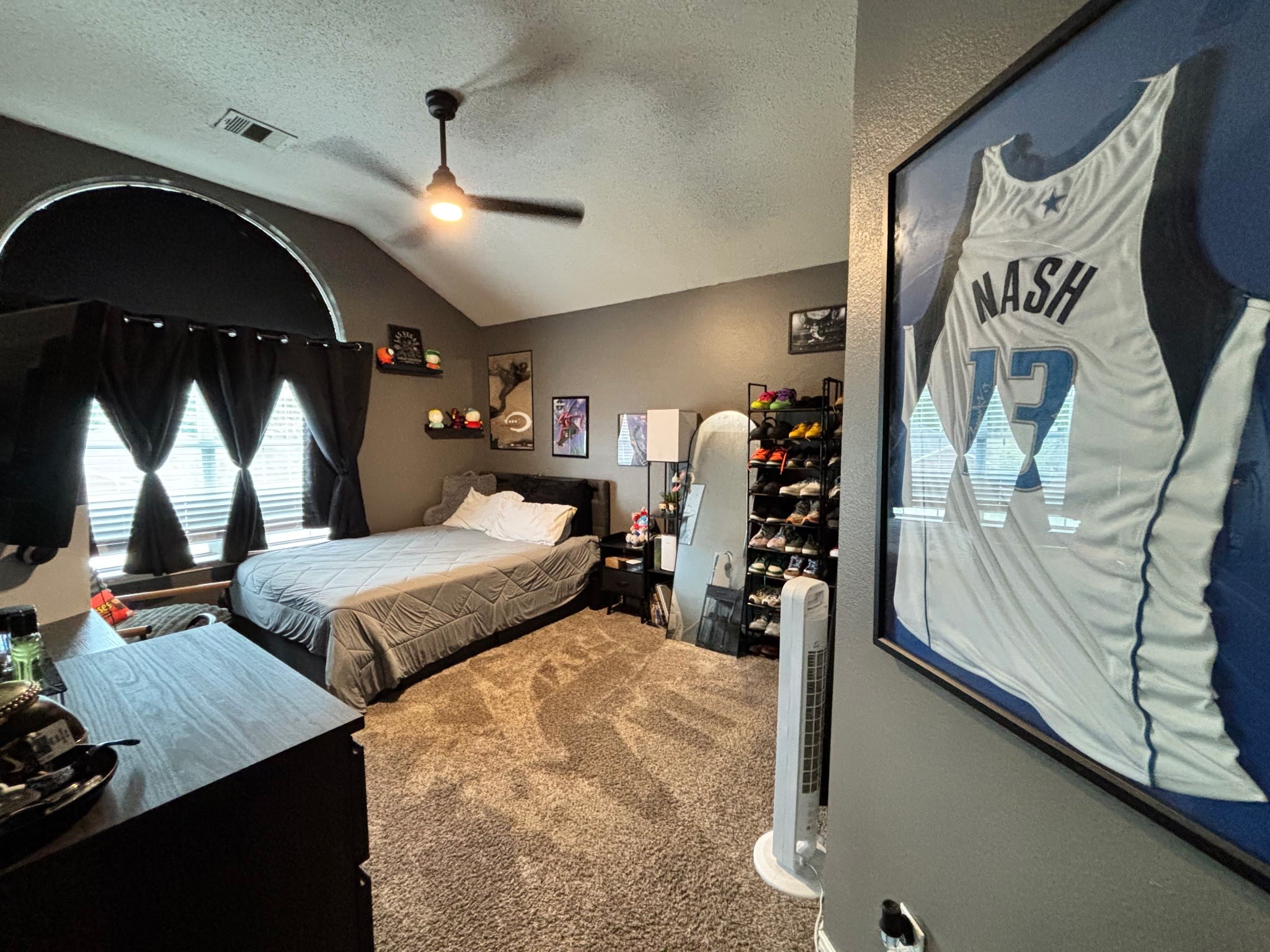 1705 Eastfork Lane Wylie TX 75098