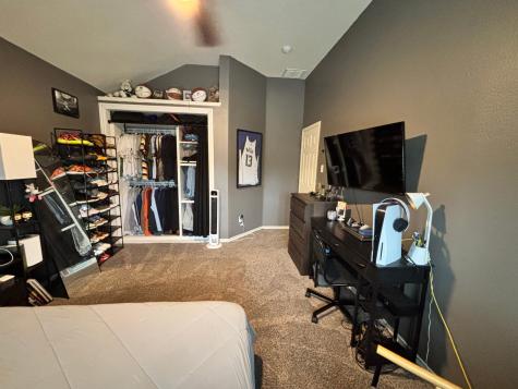 1705 Eastfork Lane Wylie TX 75098