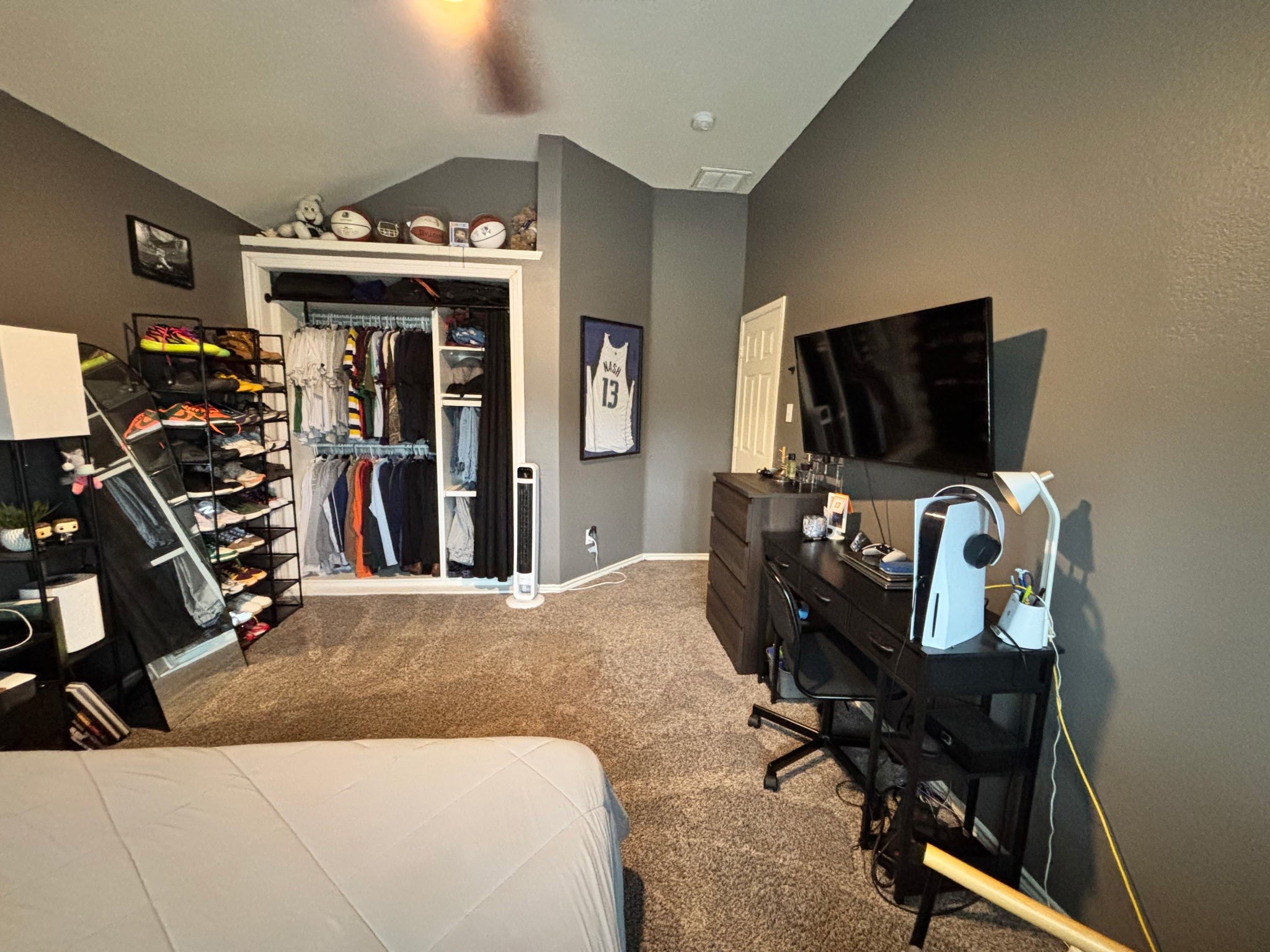 1705 Eastfork Lane Wylie TX 75098