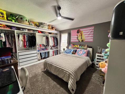 1705 Eastfork Lane Wylie TX 75098