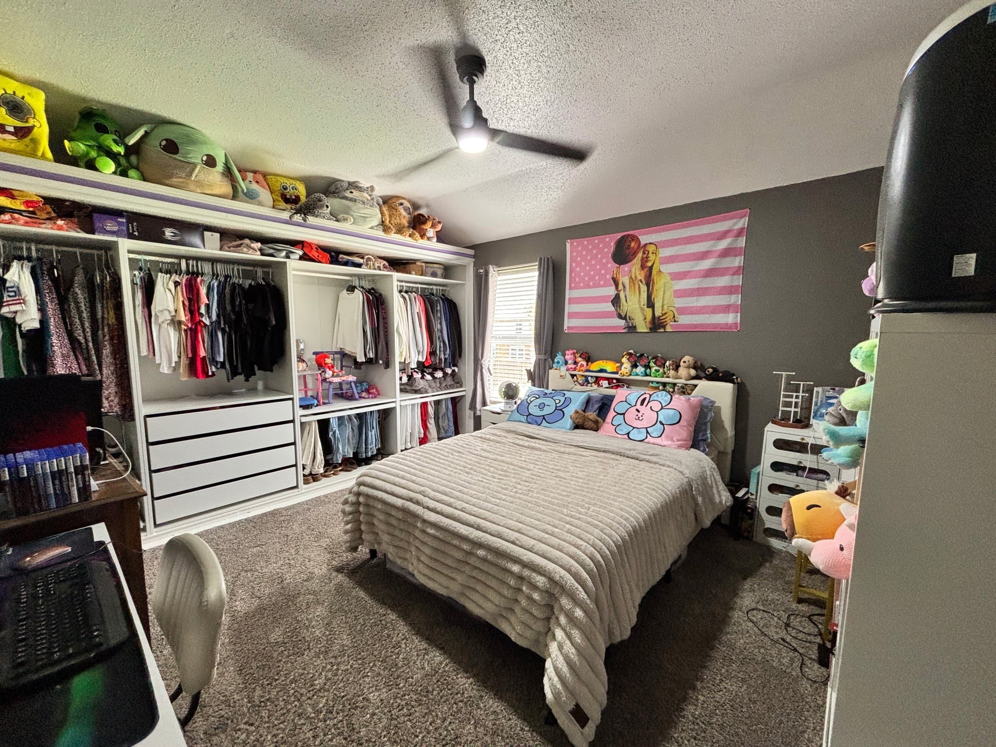 1705 Eastfork Lane Wylie TX 75098